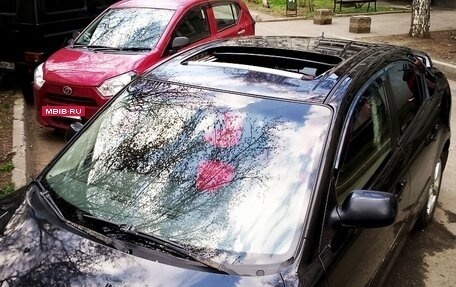 Mazda 3, 2005 год, 480 000 рублей, 6 фотография