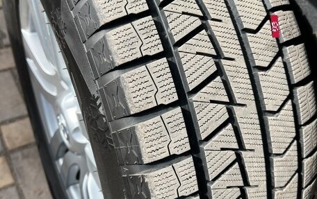 Toyota Land Cruiser Prado 150 рестайлинг 2, 2010 год, 2 500 000 рублей, 39 фотография