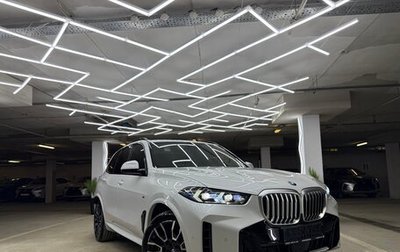 BMW X5, 2024 год, 12 700 000 рублей, 1 фотография