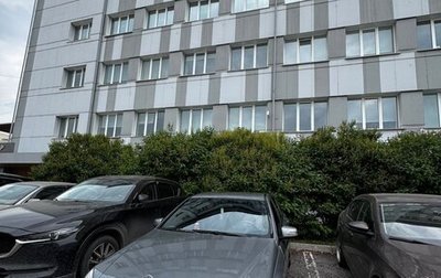 Mercedes-Benz C-Класс, 2010 год, 1 400 000 рублей, 1 фотография