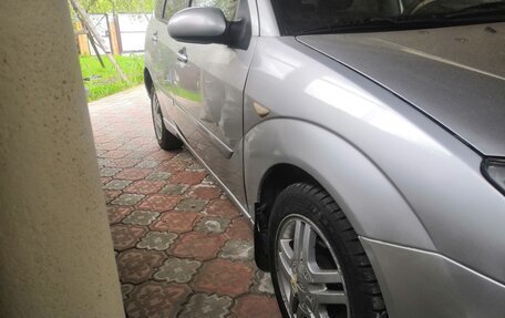 Ford Focus IV, 2005 год, 295 000 рублей, 8 фотография