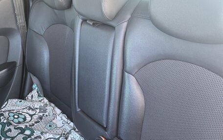 Hyundai ix35 I рестайлинг, 2013 год, 1 500 000 рублей, 9 фотография
