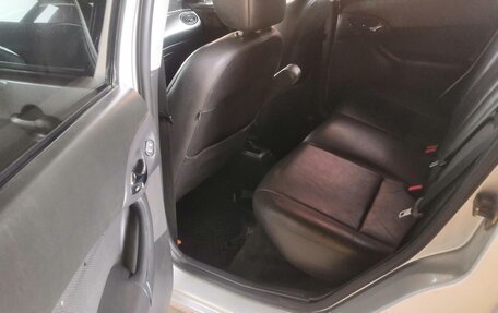Ford Focus IV, 2005 год, 295 000 рублей, 6 фотография