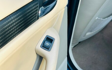 BMW 3 серия, 2003 год, 820 000 рублей, 15 фотография