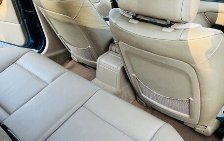 BMW 3 серия, 2003 год, 820 000 рублей, 12 фотография