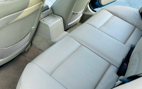 BMW 3 серия, 2003 год, 820 000 рублей, 13 фотография
