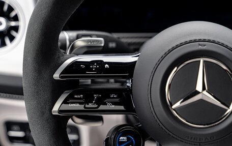Mercedes-Benz G-Класс AMG, 2025 год, 33 490 000 рублей, 35 фотография