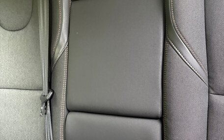 Volvo V40 II рестайлинг, 2014 год, 1 500 000 рублей, 31 фотография