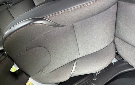 Volvo V40 II рестайлинг, 2014 год, 1 500 000 рублей, 25 фотография