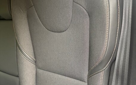 Volvo V40 II рестайлинг, 2014 год, 1 500 000 рублей, 28 фотография