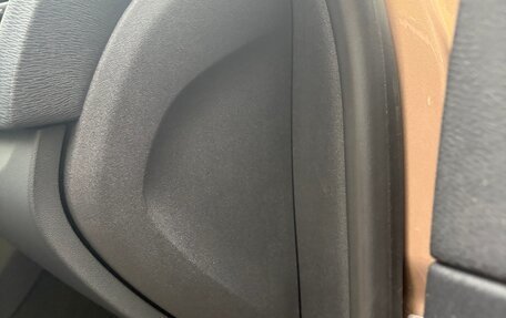 Volvo V40 II рестайлинг, 2014 год, 1 500 000 рублей, 38 фотография