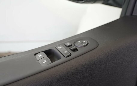 Hyundai Staria, 2025 год, 7 249 000 рублей, 11 фотография