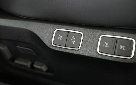 Hyundai Staria, 2025 год, 7 249 000 рублей, 19 фотография