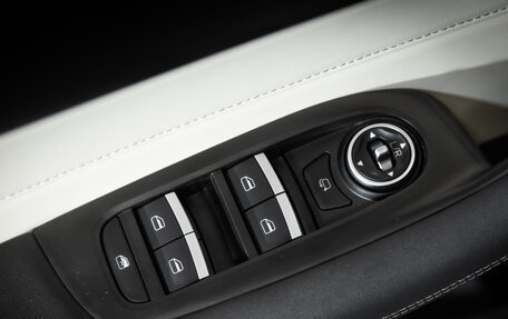 Chery Tiggo 4 I рестайлинг, 2025 год, 2 420 000 рублей, 15 фотография