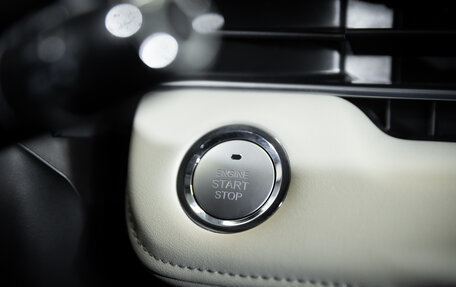 Chery Tiggo 4 I рестайлинг, 2025 год, 2 420 000 рублей, 20 фотография