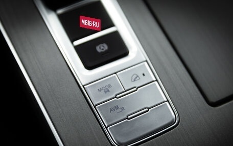 Chery Tiggo 4 I рестайлинг, 2025 год, 2 420 000 рублей, 23 фотография