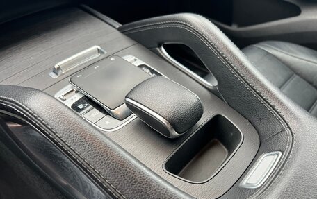 Mercedes-Benz GLE, 2020 год, 6 199 000 рублей, 13 фотография