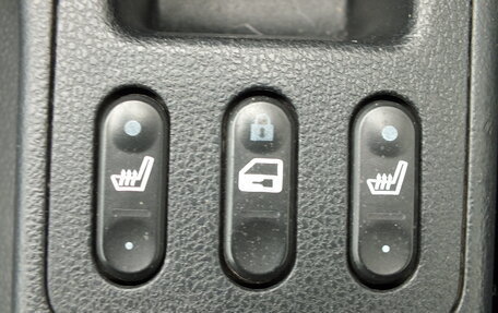 Nissan Qashqai, 2010 год, 949 000 рублей, 16 фотография