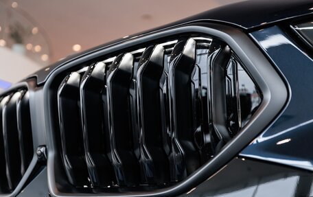 BMW X6, 2025 год, 18 300 000 рублей, 6 фотография