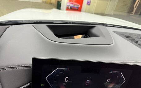 BMW X5, 2024 год, 12 700 000 рублей, 21 фотография
