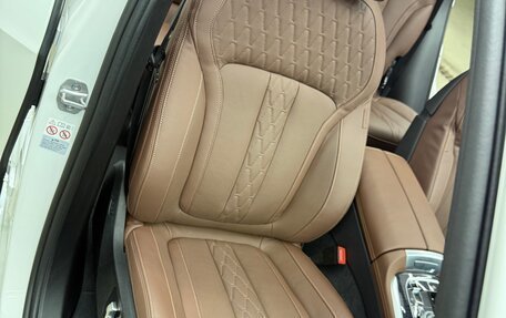 BMW X5, 2024 год, 12 700 000 рублей, 32 фотография