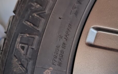 Haval H6, 2018 год, 1 600 000 рублей, 4 фотография