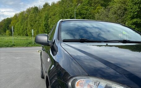 Chevrolet Lacetti, 2012 год, 590 000 рублей, 3 фотография
