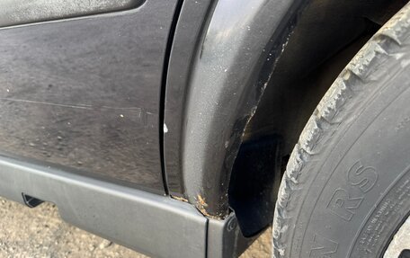 Opel Astra G, 2003 год, 360 000 рублей, 17 фотография