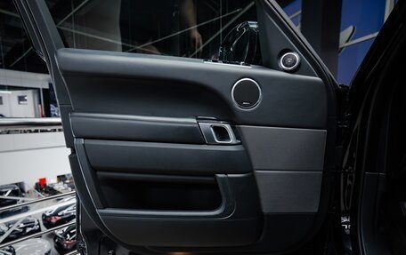 Land Rover Range Rover Sport II, 2020 год, 6 695 000 рублей, 16 фотография