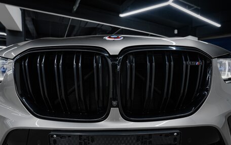 BMW X5 M, 2023 год, 12 995 000 рублей, 6 фотография