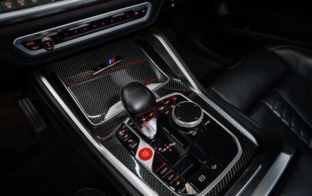 BMW X5 M, 2023 год, 12 995 000 рублей, 20 фотография