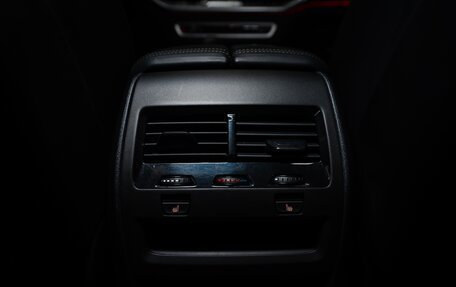 BMW X5 M, 2023 год, 12 995 000 рублей, 27 фотография
