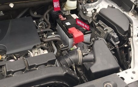 Toyota RAV4, 2020 год, 3 100 000 рублей, 21 фотография