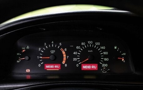 Chevrolet Niva I рестайлинг, 2013 год, 499 000 рублей, 16 фотография