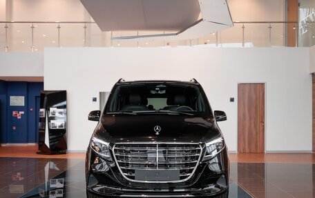 Mercedes-Benz V-Класс, 2024 год, 14 390 000 рублей, 3 фотография