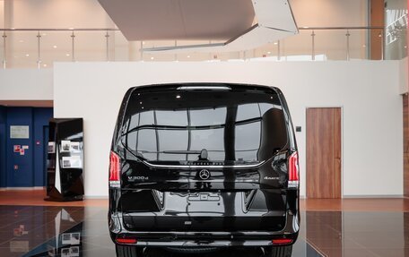 Mercedes-Benz V-Класс, 2024 год, 14 390 000 рублей, 4 фотография