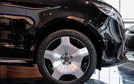 Mercedes-Benz V-Класс, 2024 год, 14 390 000 рублей, 8 фотография