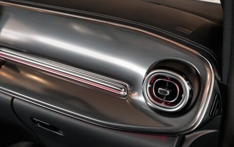 Mercedes-Benz V-Класс, 2024 год, 14 390 000 рублей, 17 фотография