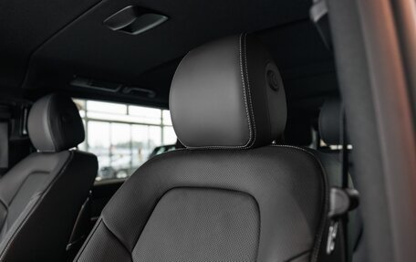 Mercedes-Benz V-Класс, 2024 год, 14 390 000 рублей, 20 фотография