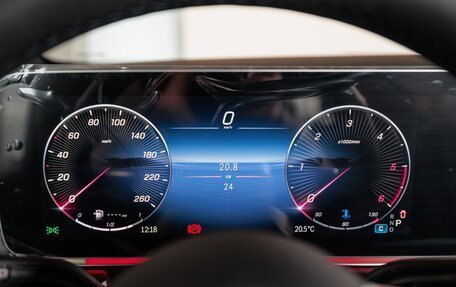 Mercedes-Benz V-Класс, 2024 год, 14 390 000 рублей, 13 фотография