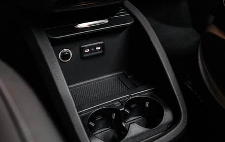 Mercedes-Benz V-Класс, 2024 год, 14 390 000 рублей, 16 фотография