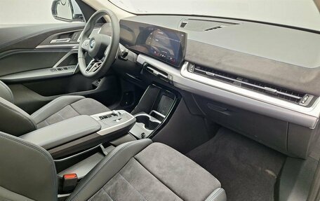 BMW X2, 2024 год, 6 400 000 рублей, 5 фотография