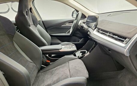 BMW X2, 2024 год, 6 400 000 рублей, 6 фотография