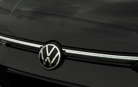 Volkswagen Golf VIII, 2022 год, 1 890 000 рублей, 5 фотография