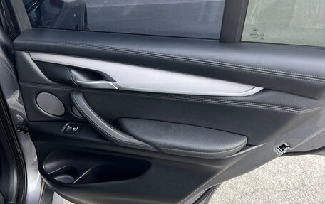 BMW X5, 2015 год, 4 200 000 рублей, 13 фотография