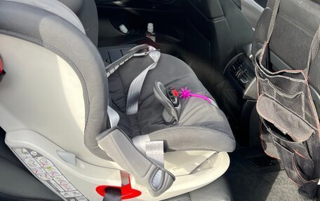 BMW X5, 2015 год, 4 200 000 рублей, 14 фотография