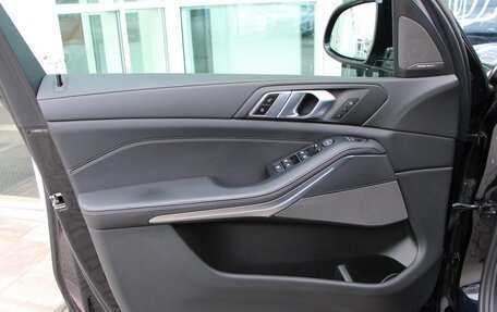BMW X5, 2021 год, 8 190 000 рублей, 12 фотография