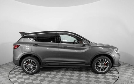 Geely Coolray I, 2024 год, 2 449 900 рублей, 8 фотография