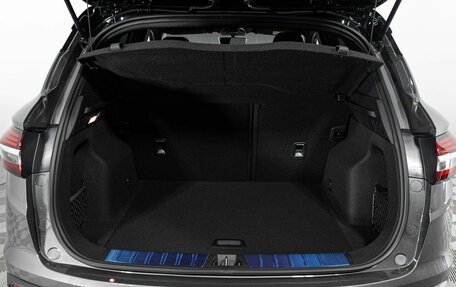 Geely Coolray I, 2024 год, 2 449 900 рублей, 11 фотография