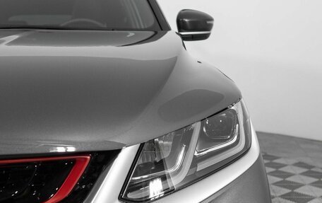 Geely Coolray I, 2024 год, 2 449 900 рублей, 9 фотография